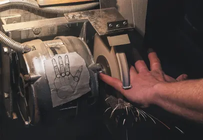 Deluxino Casino Mobilna aplikacija